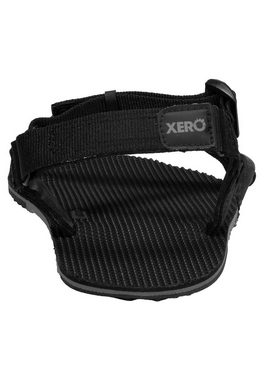 Xero Shoes Naboso Trail Sandale