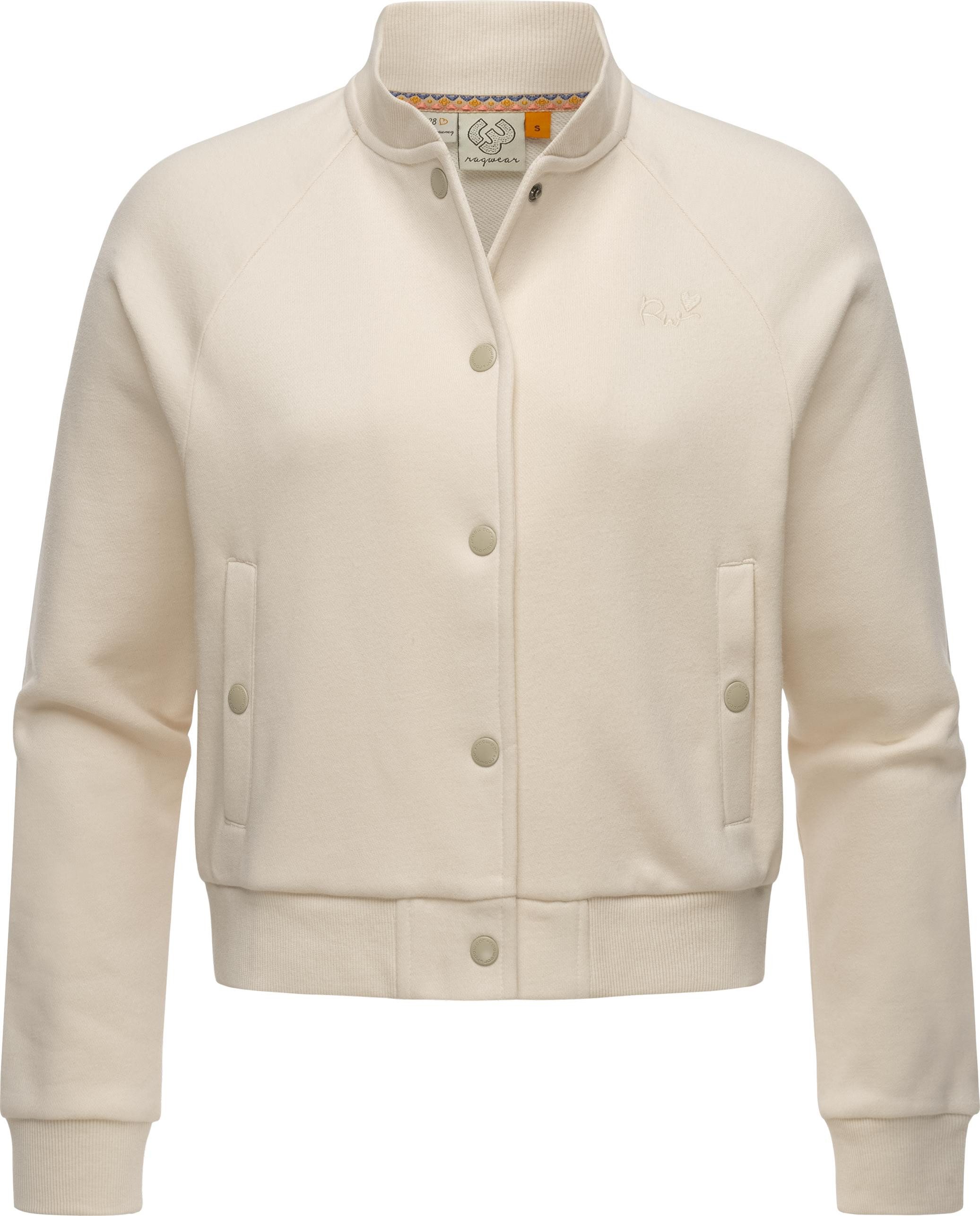 Bomberjacke Simonette