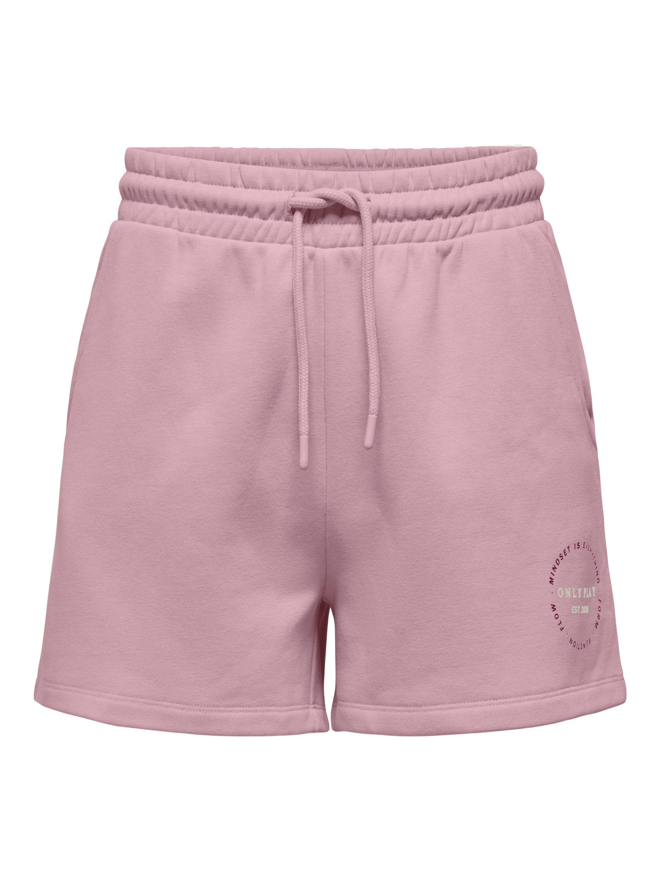ONLY Play Sweatshorts Sweat Short