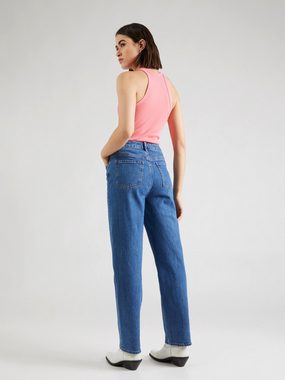 JAN 'N JUNE Regular-fit-Jeans ALBA (1-tlg) Weiteres Detail