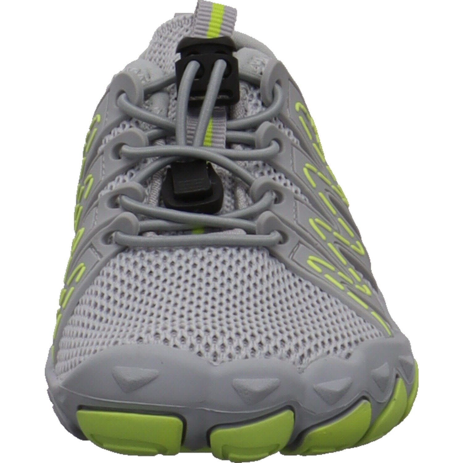 Dockers by Gerli Sneaker