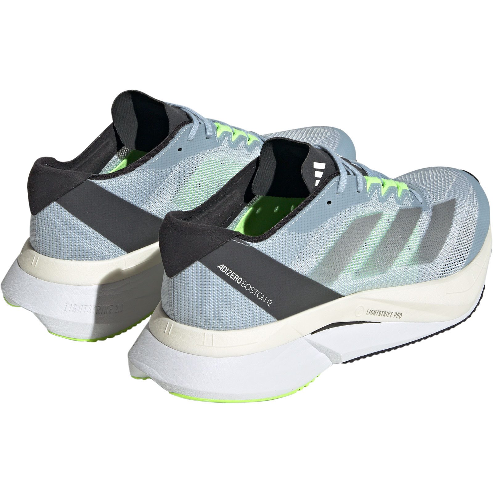adidas Performance adiZero BOSTON BOOST 12 Damen HP9703 Laufschuh Laufschuh günstig online kaufen