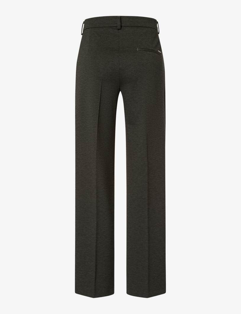 Brax Stoffhose günstig online kaufen