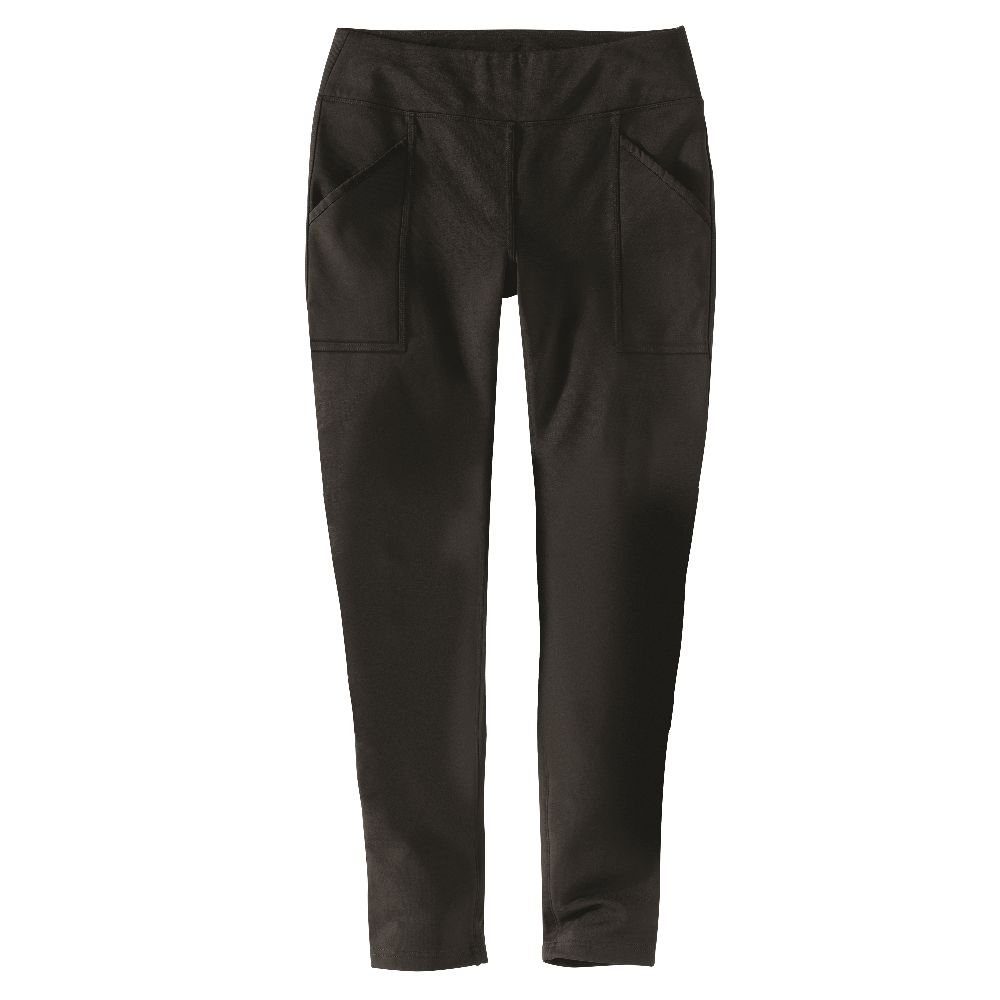 Carhartt Leggings Force Cold W 105020