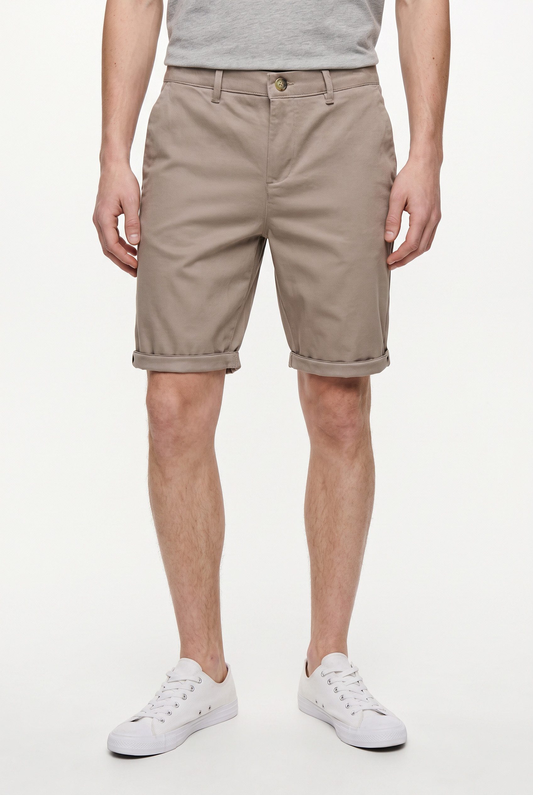 ONLY & SONS Shorts ONSSAUL 0573 SHORTS NOOS