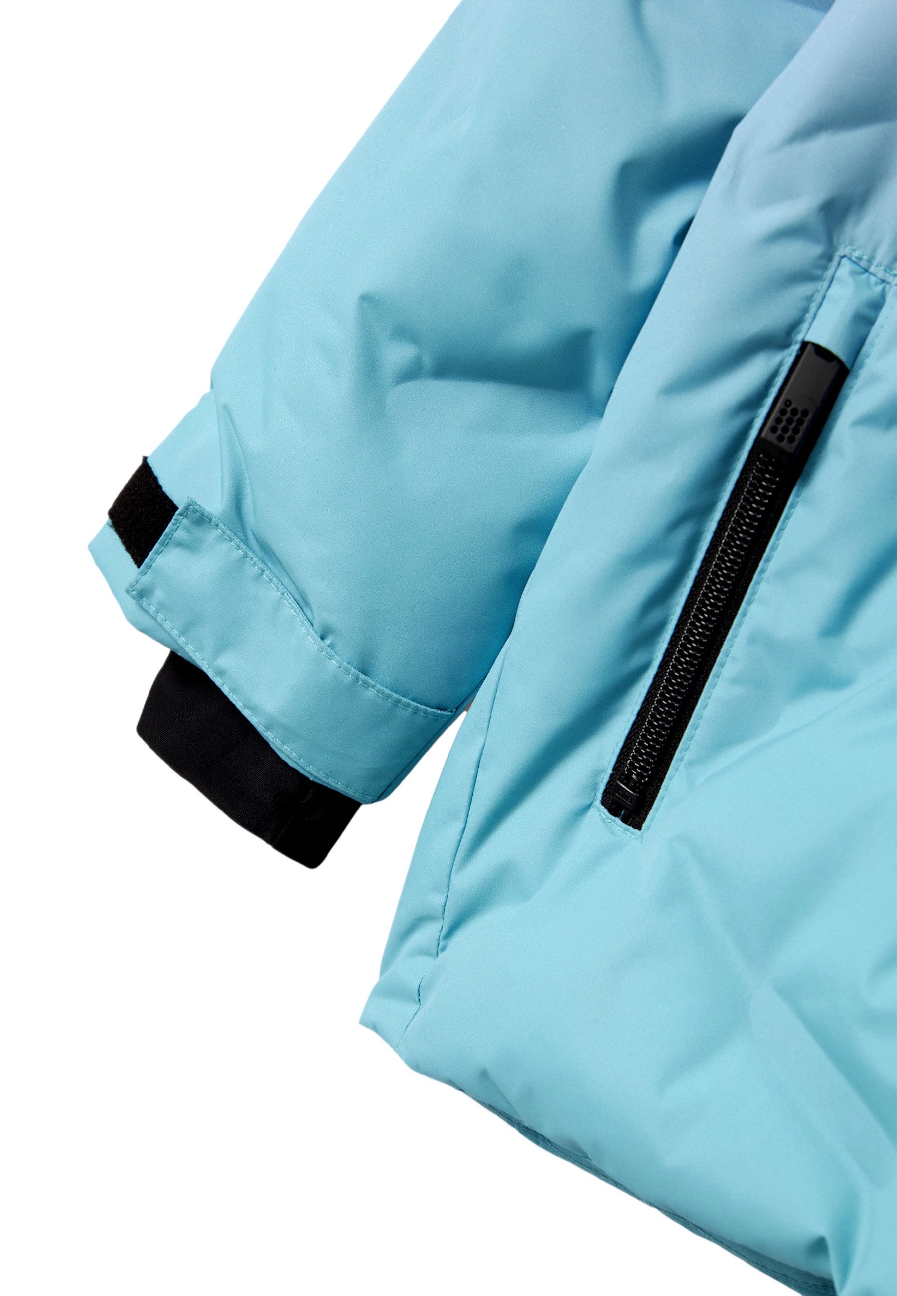 Name It Skijacke Jacke MOUNTAIN05 Skijacke (1-St)