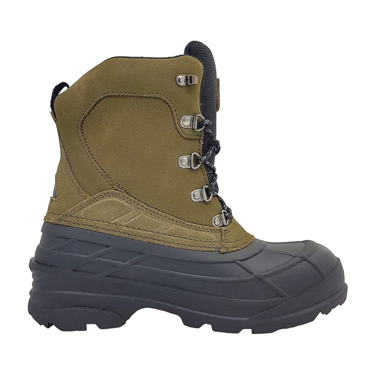 Kamik Fargo 2 Schnürboots