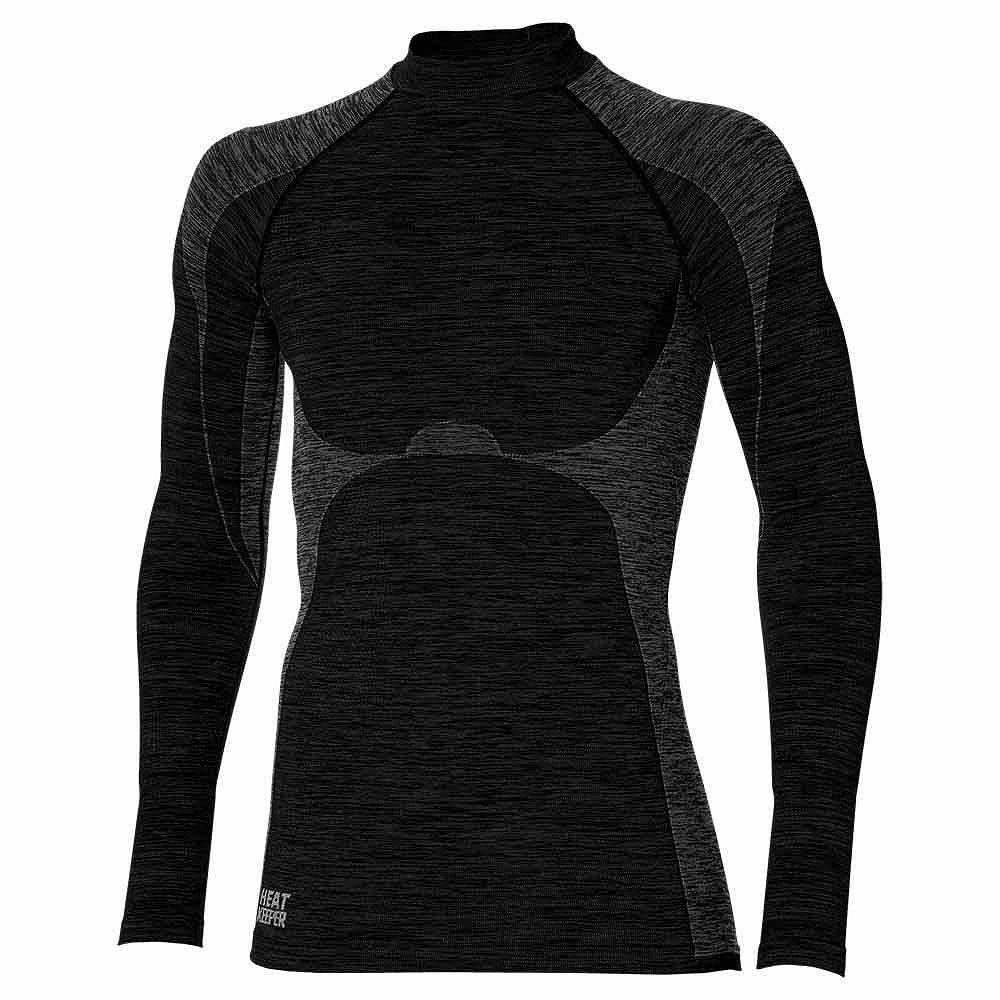 Heatkeeper Unterhemd Thermal Comfort (2-St) Funktionswäsche, Thermo-Shirt, günstig online kaufen