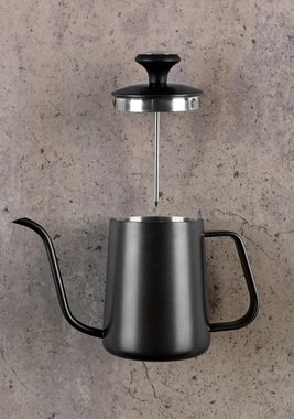 BEEM Wasserkessel, POUR OVER CLASSIC SELECTION