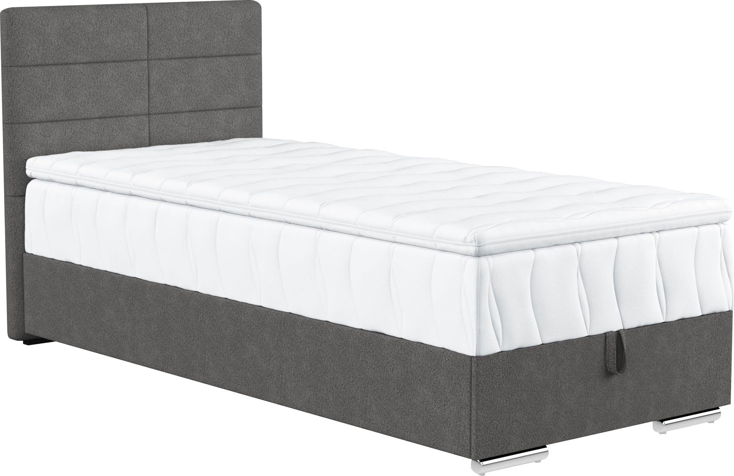 Anthracite
