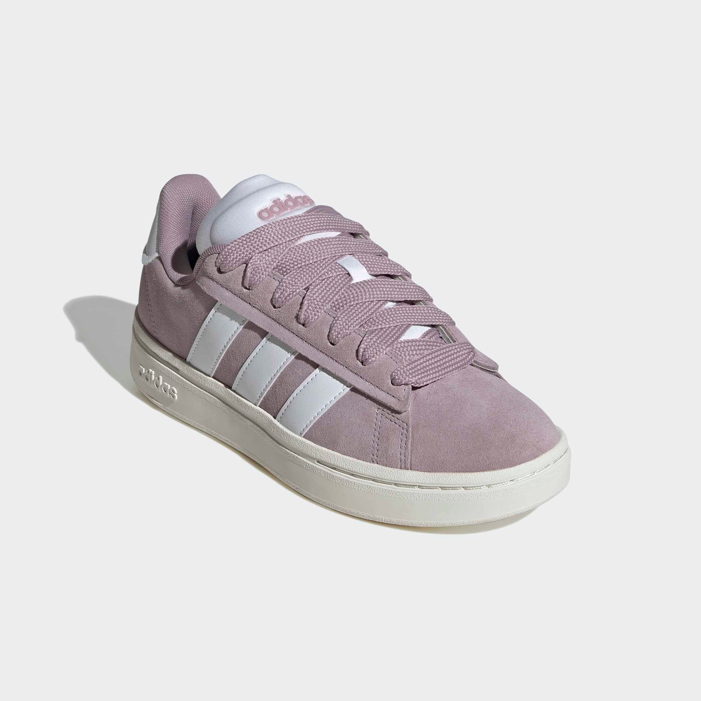 GRAND COURT ALPHA Sneaker