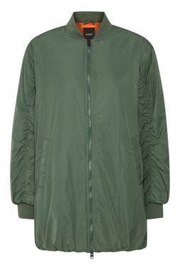 OXMO Bomberjacke OXCamille coat