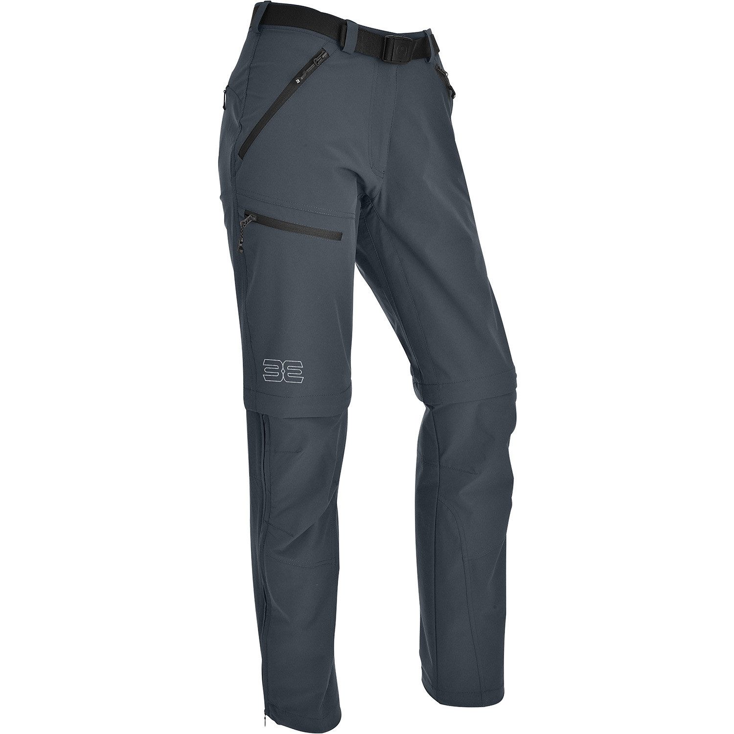 Maul Sport® Funktionshose Hose Oakville Ultra