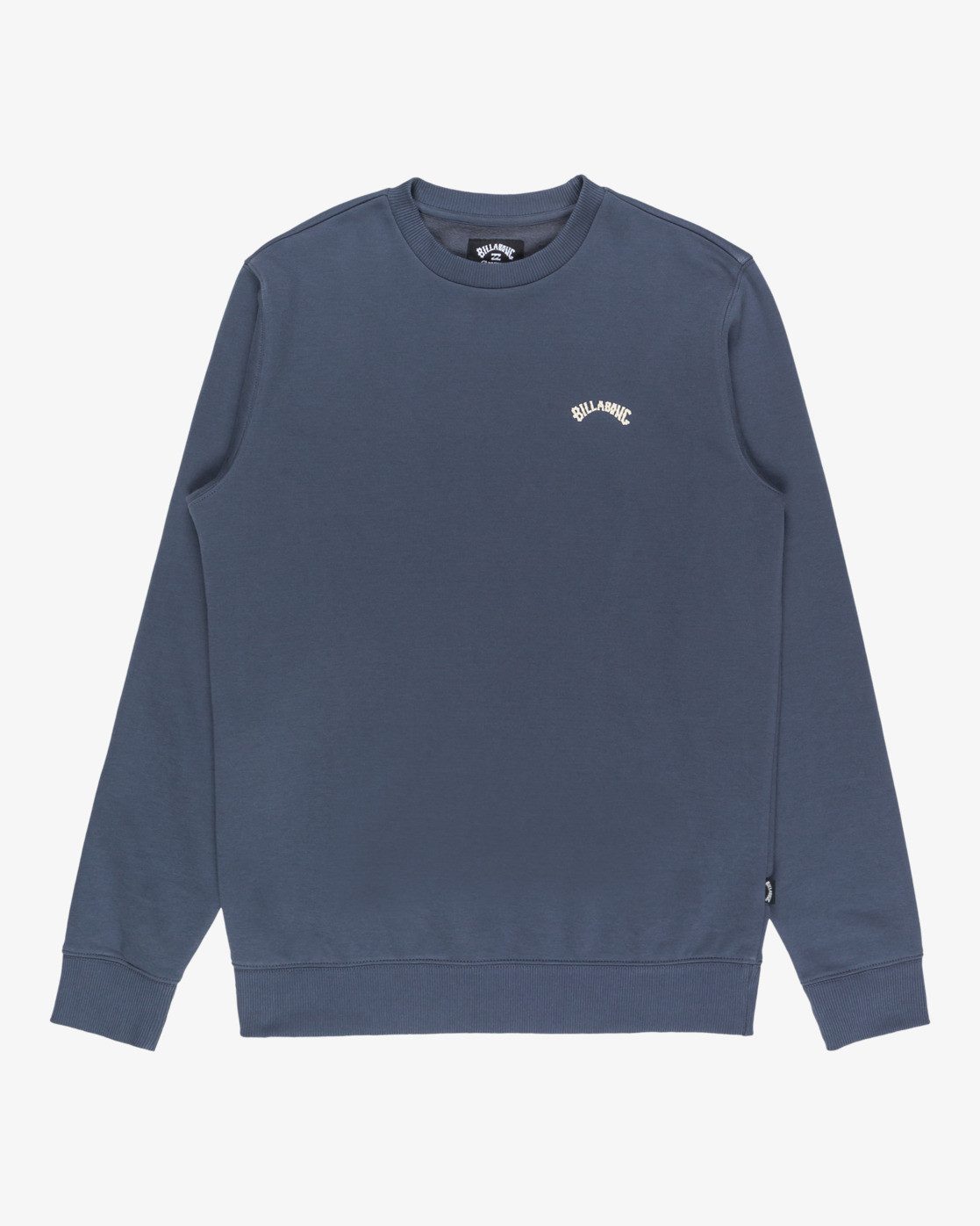 Sweatshirt ARCH CR