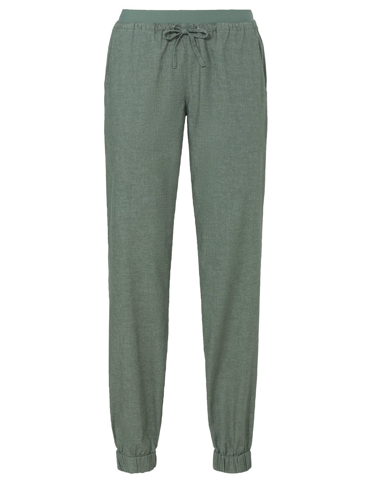 VAUDE Funktionshose Women's Redmont Pants (1-tlg) schnellstrocknende und st günstig online kaufen