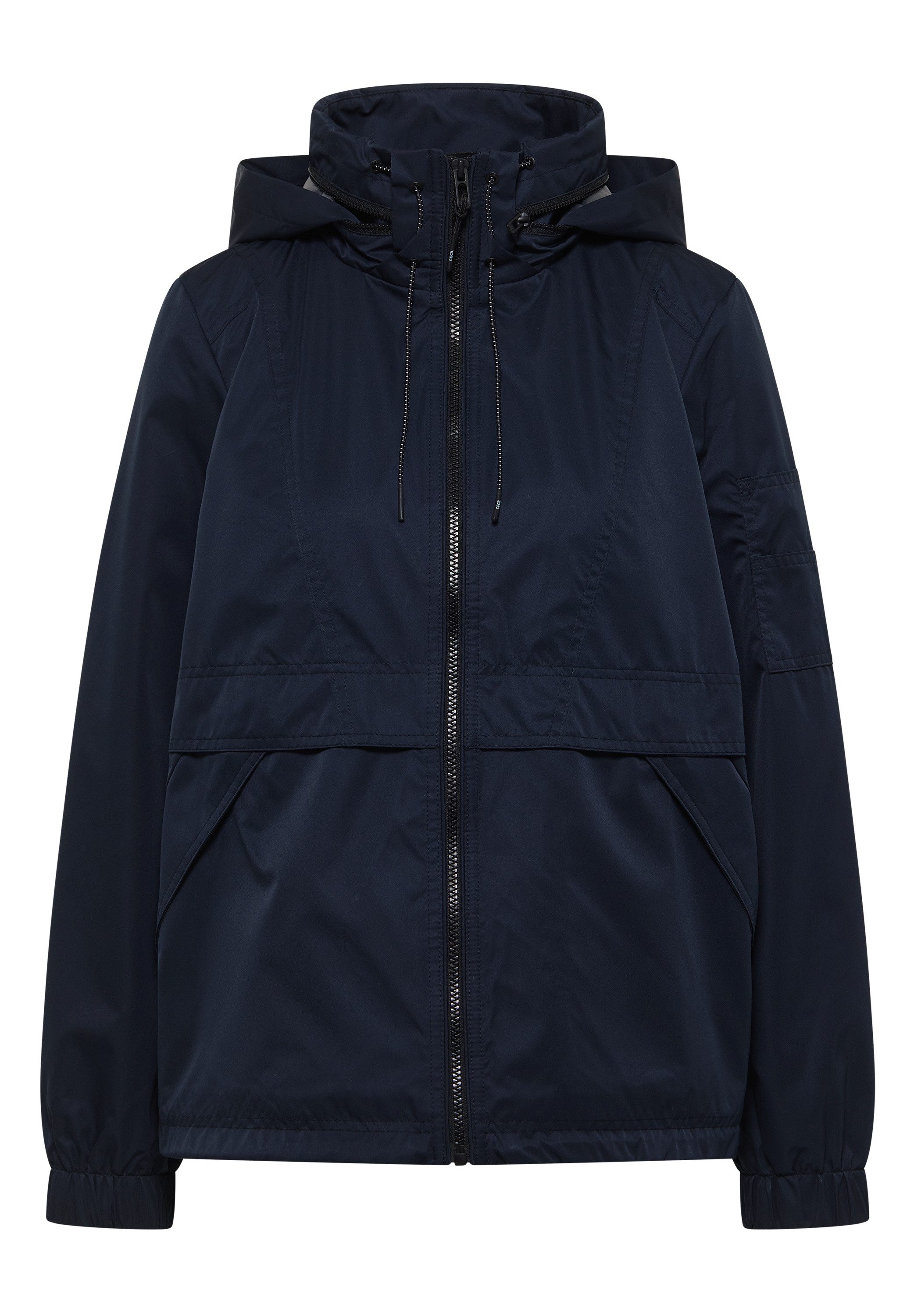 Windbreaker