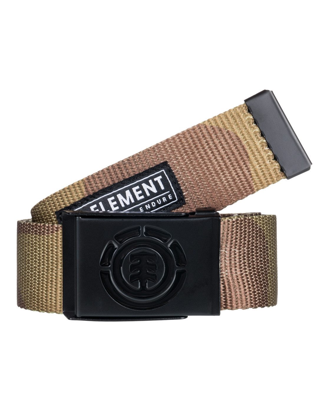 Element Wendegürtel BEYOND BELT