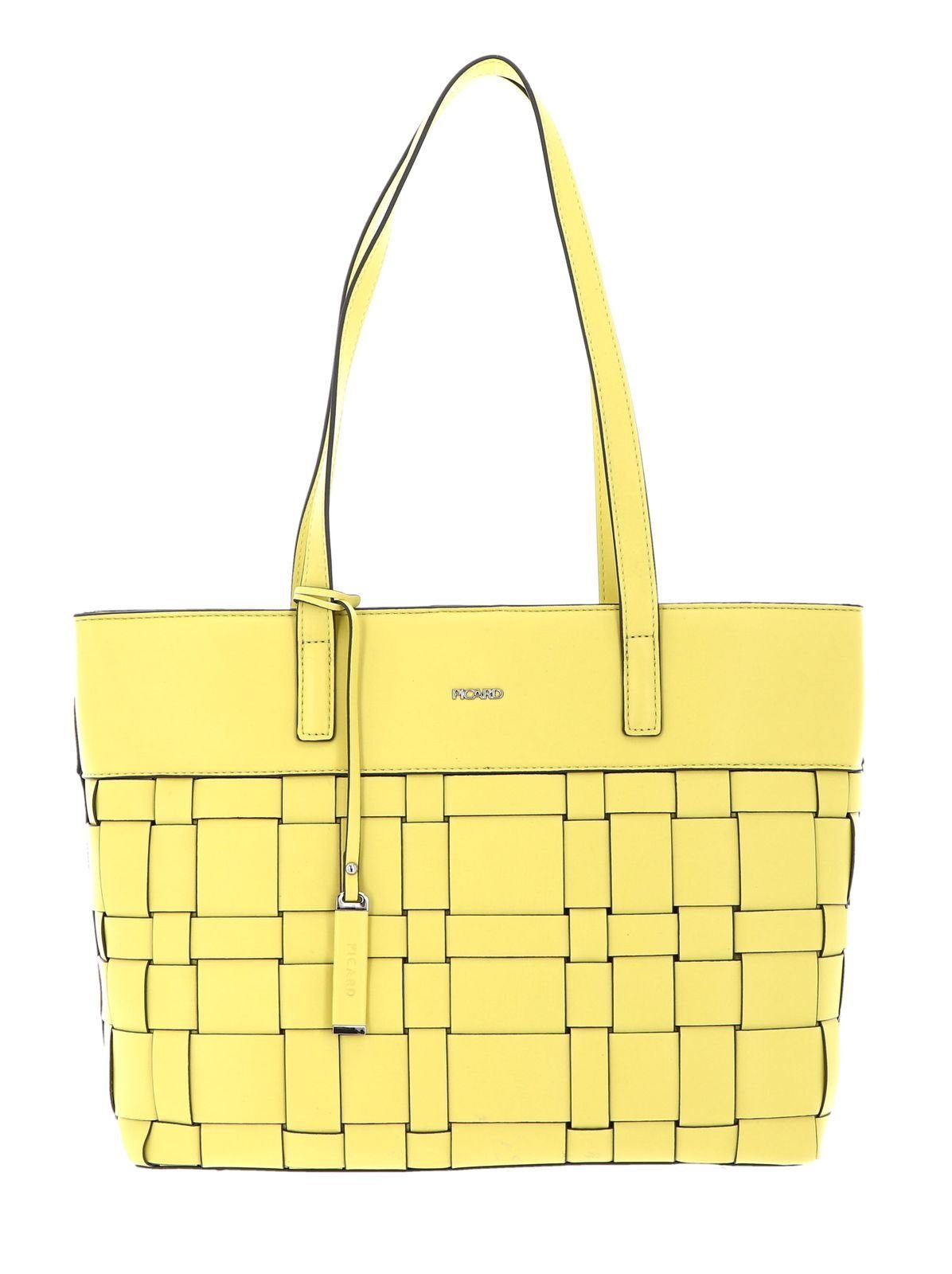 Schultertasche Yucatan