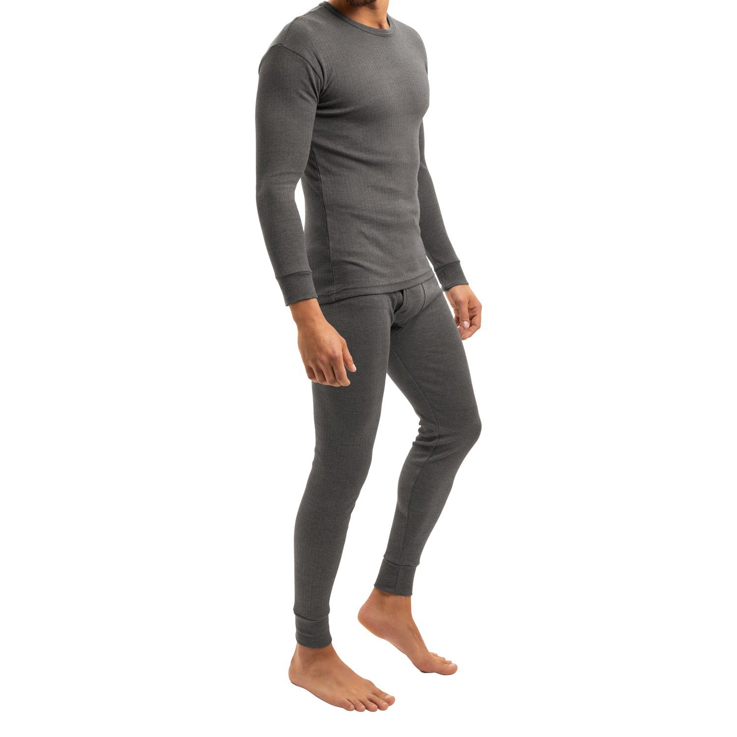 MT Thermohose Herren Ski-/Thermo Unterwäsche Set günstig online kaufen