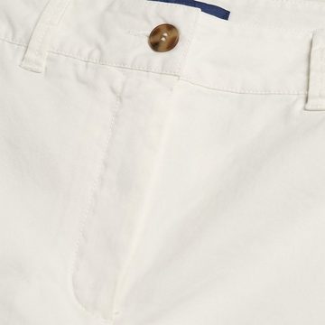 Gant Shorts 4020078 Chino Shorts