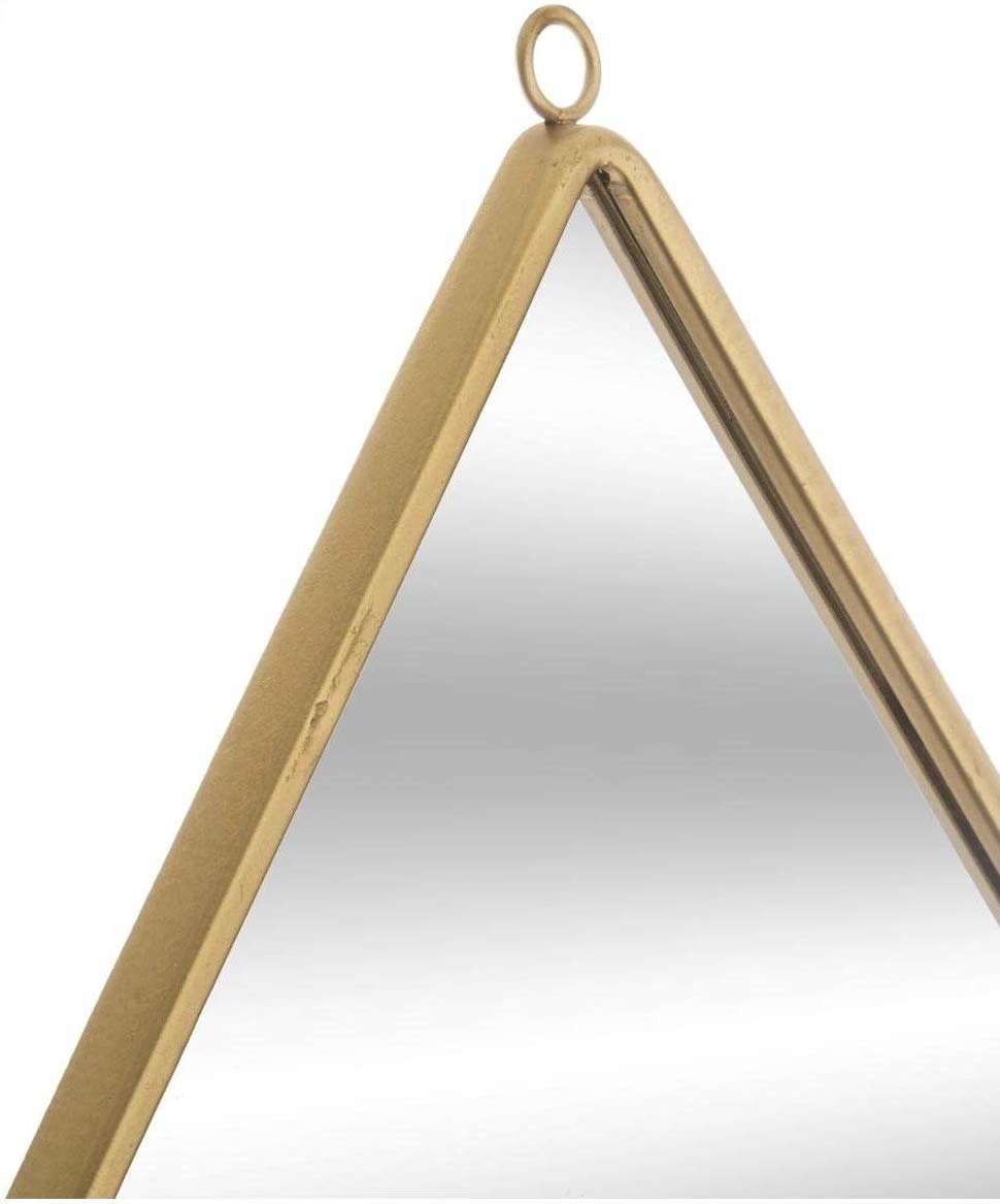 Atmosphera Créateur d'intérieur Wandspiegel günstig online kaufen