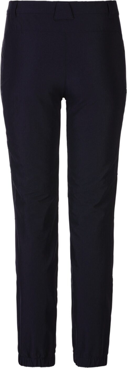McKINLEY Outdoorhose Mä.-Hose Aaron G 510 NAVY
