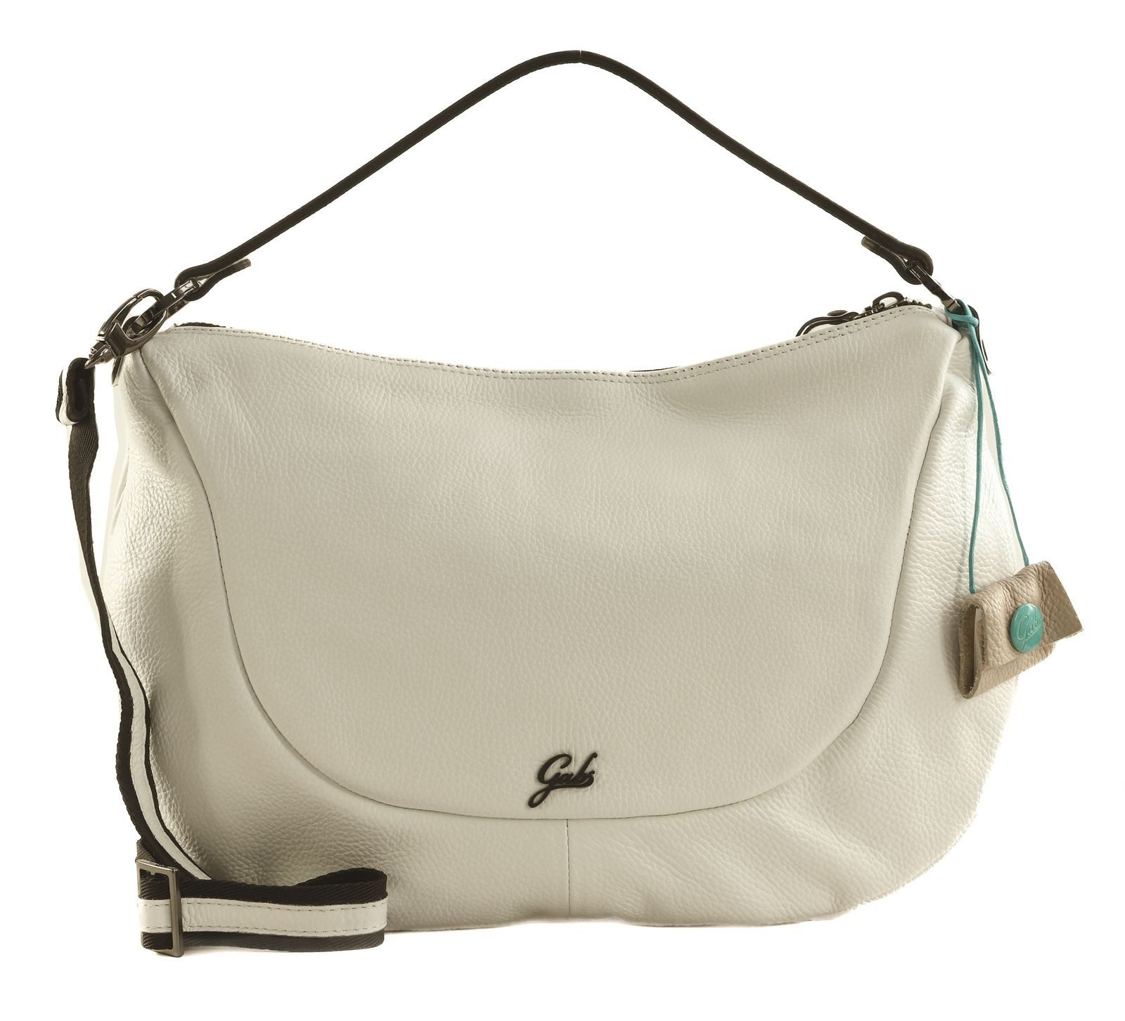 Schultertasche Bowling Bag