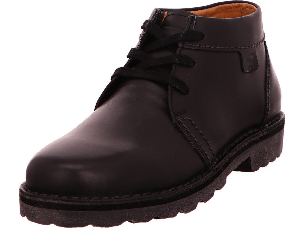 camel active Schnürstiefel günstig online kaufen