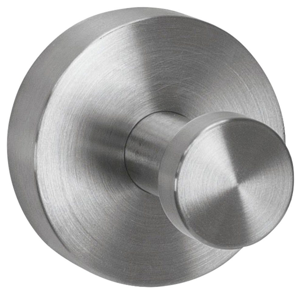 Kleine Wolke Wandhaken Allegra, Badezimmer, (2-St), Belastbarkeit bis zu 5 günstig online kaufen