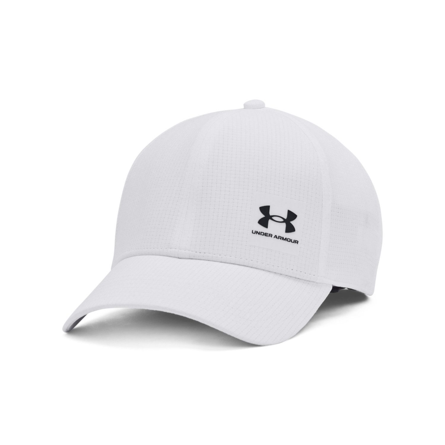 Under Armour® Baseball Cap Under Armour Herren Kappe Iso-chill Armourvent Adj 1383440