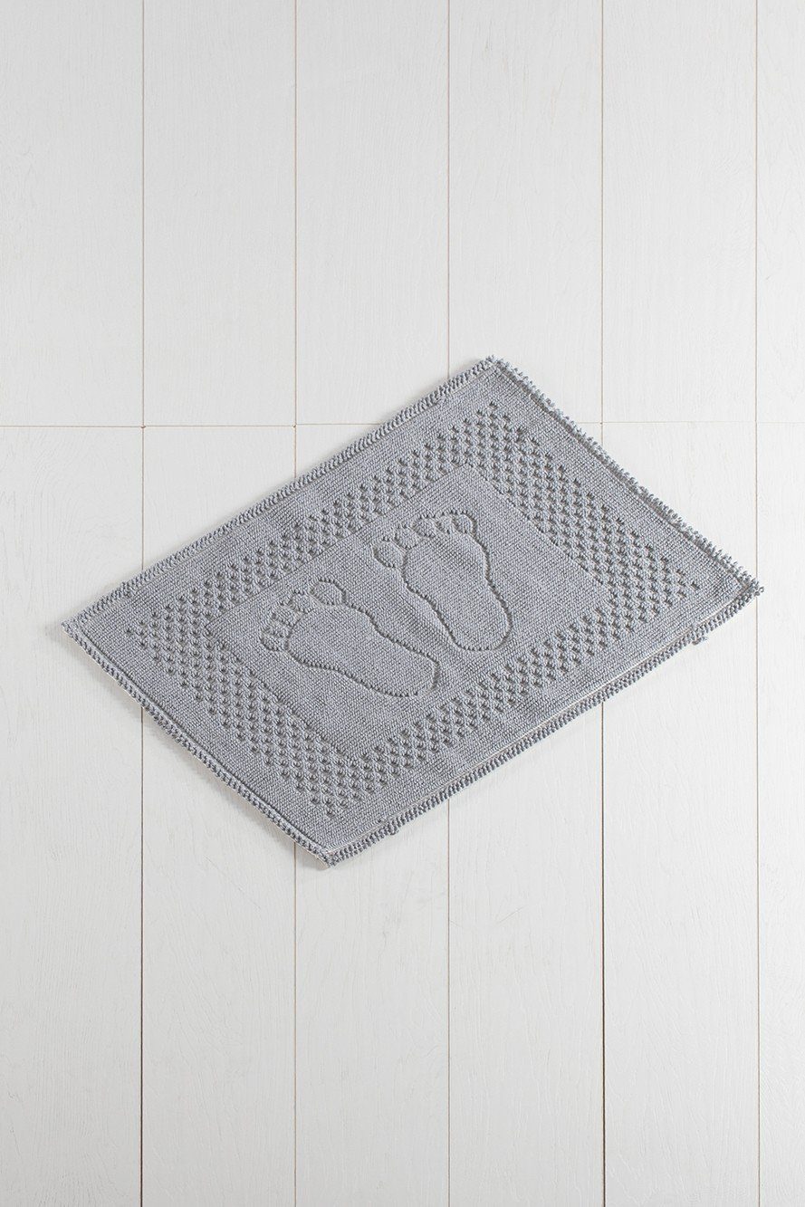 L'Essentiel Maison Badematte 100% POLYESTER, 35 günstig online kaufen