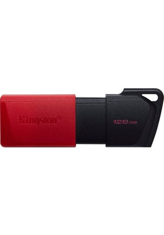 Kingston DATATRAVELER® EXODIA™ M 128GB USB-Stic...