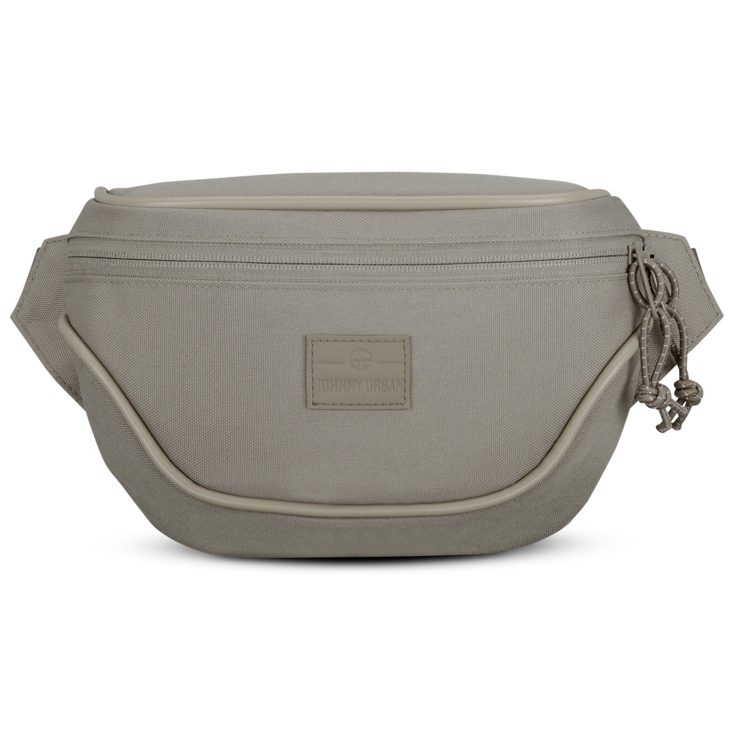 Johnny Urban Gürteltasche Ben Bauchtasche Damen günstig online kaufen