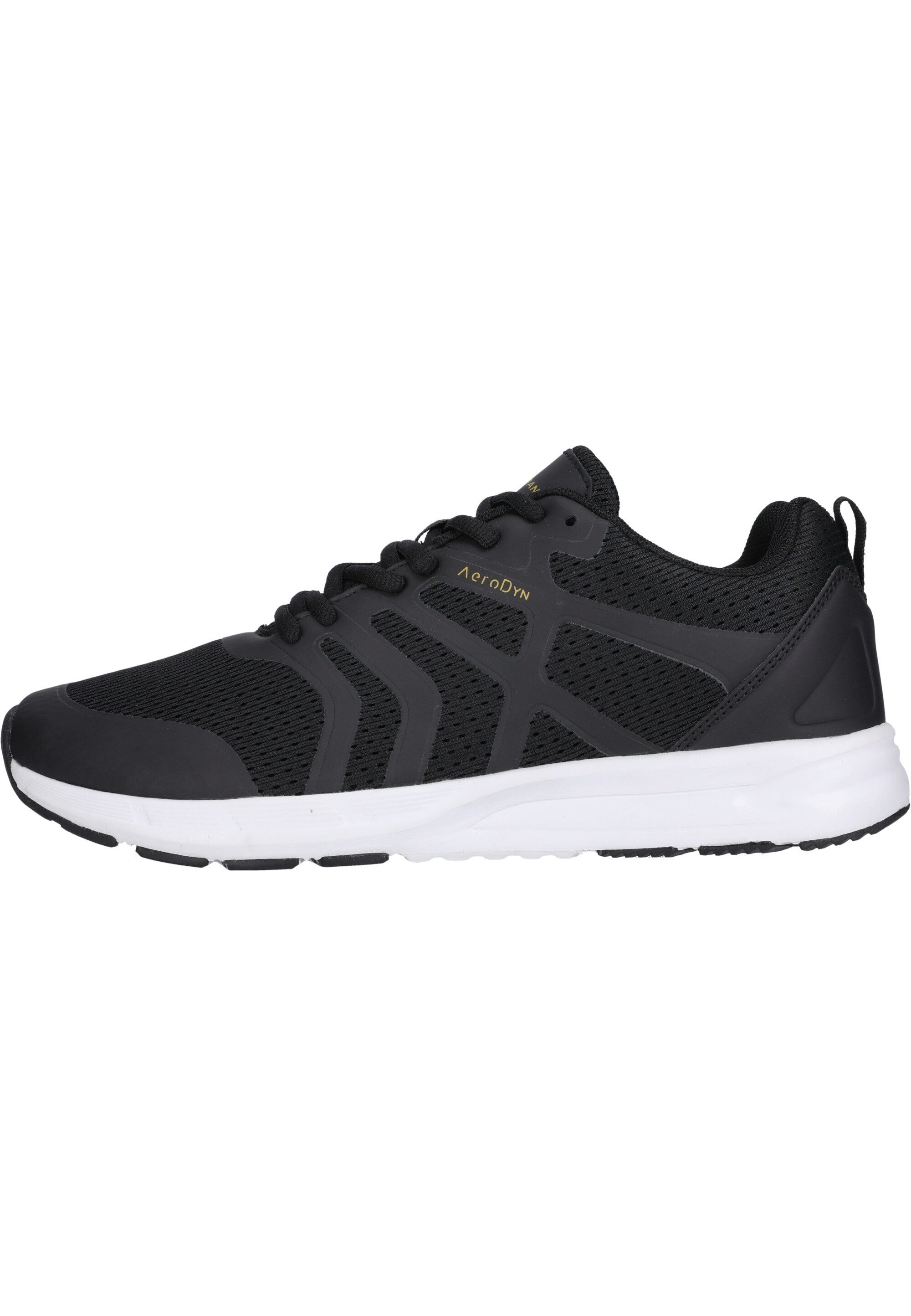 ENDURANCE Clenny Sneaker in sportlichem Design günstig online kaufen
