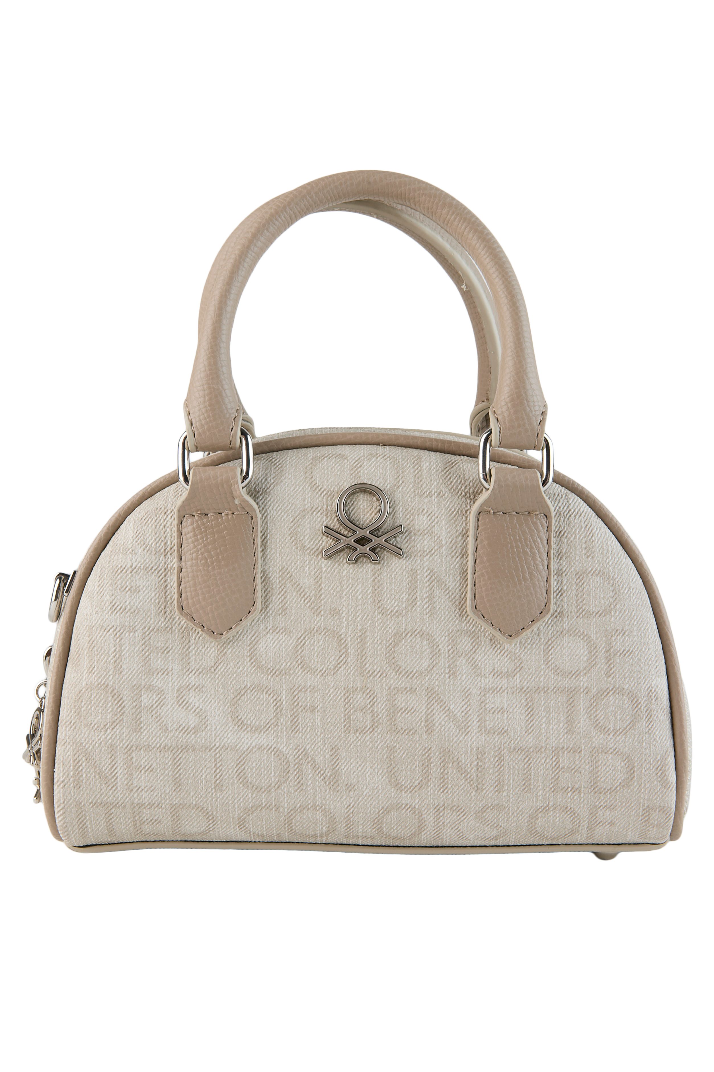 Umhängetasche 2-in-1 Damen Handtasche & Umhängetasche – Crossbody Bag – Tote Bag XS