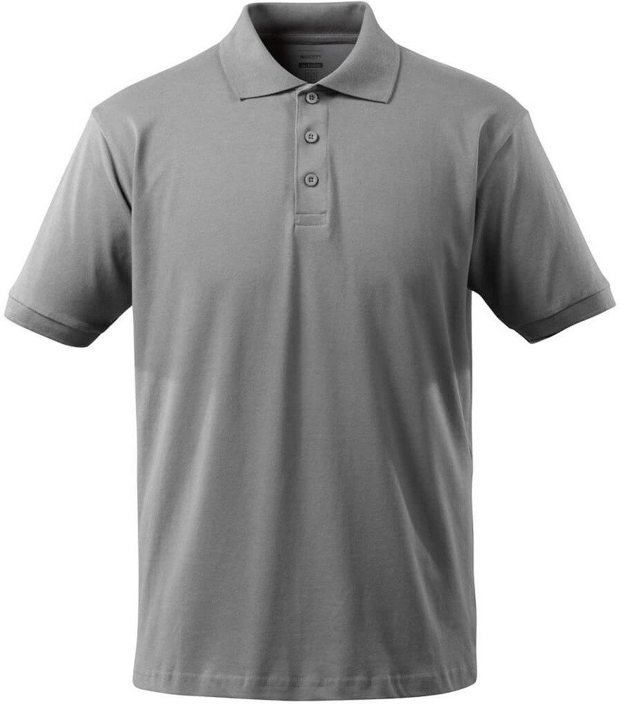 Poloshirt Bandol
