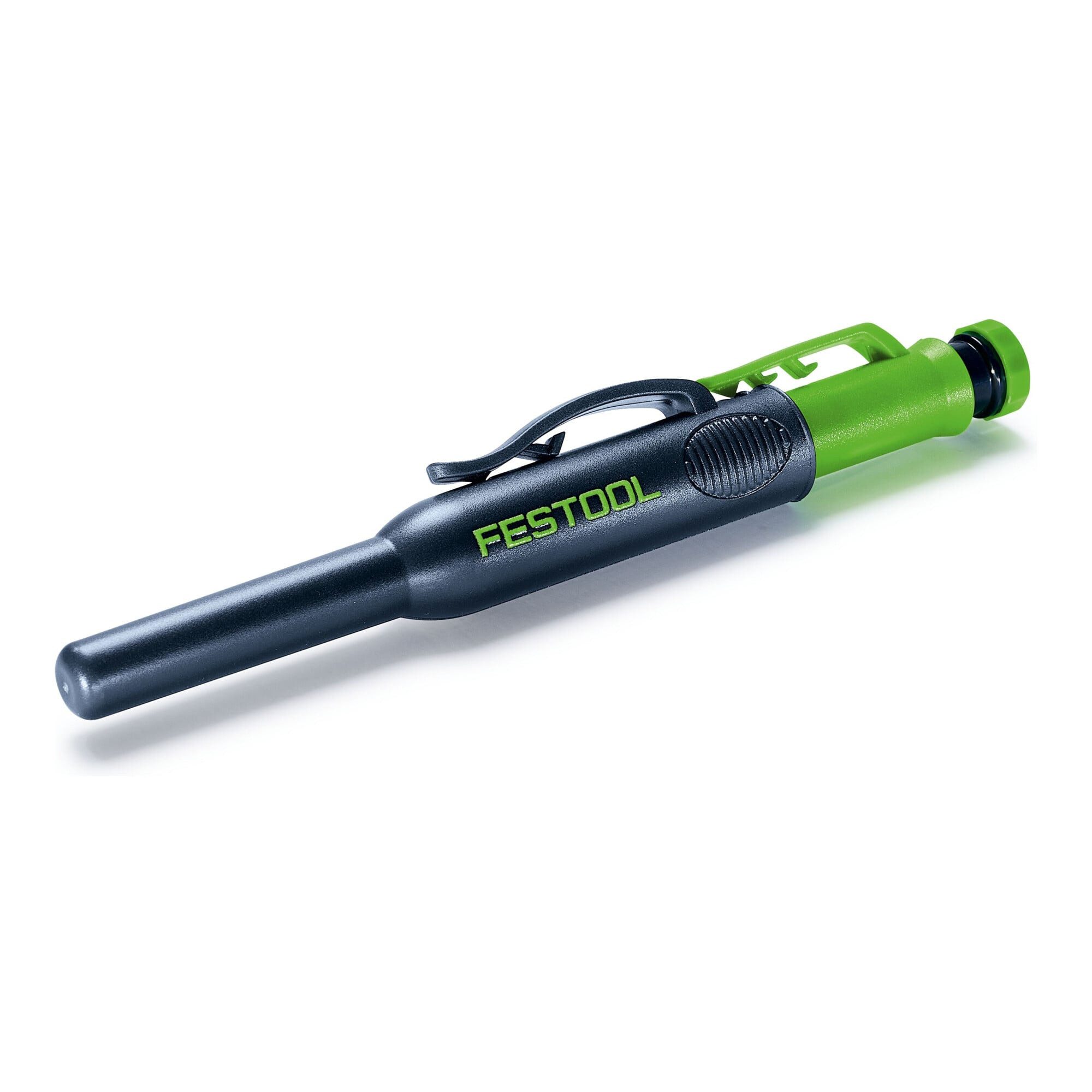 FESTOOL Reißnadel Festool Tieflochmarker TLM-FT1