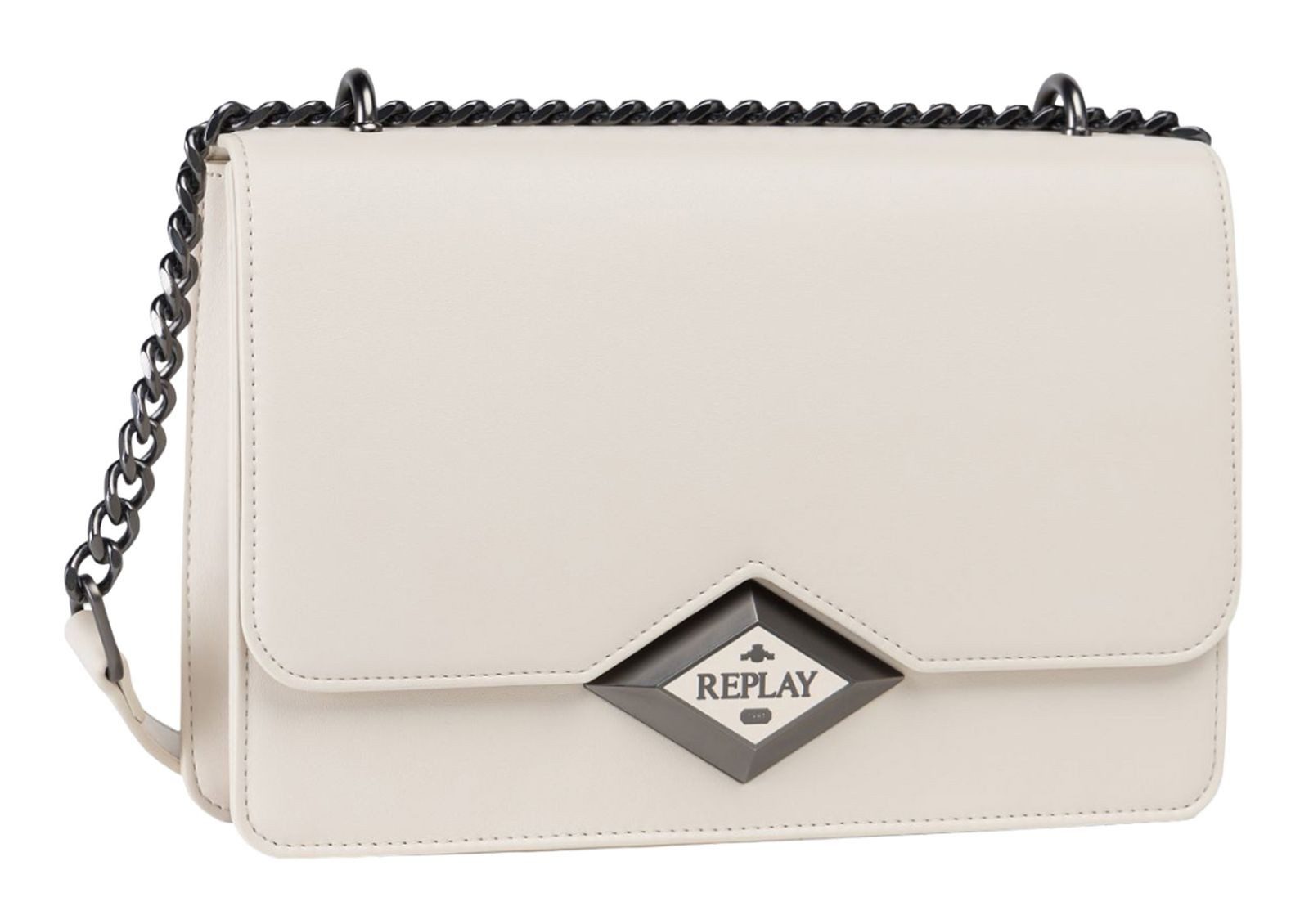 Replay Umhängetasche Crossbody Bag