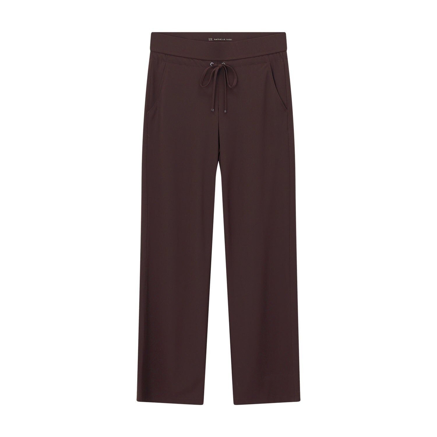 Raffaello Rossi Stoffhose