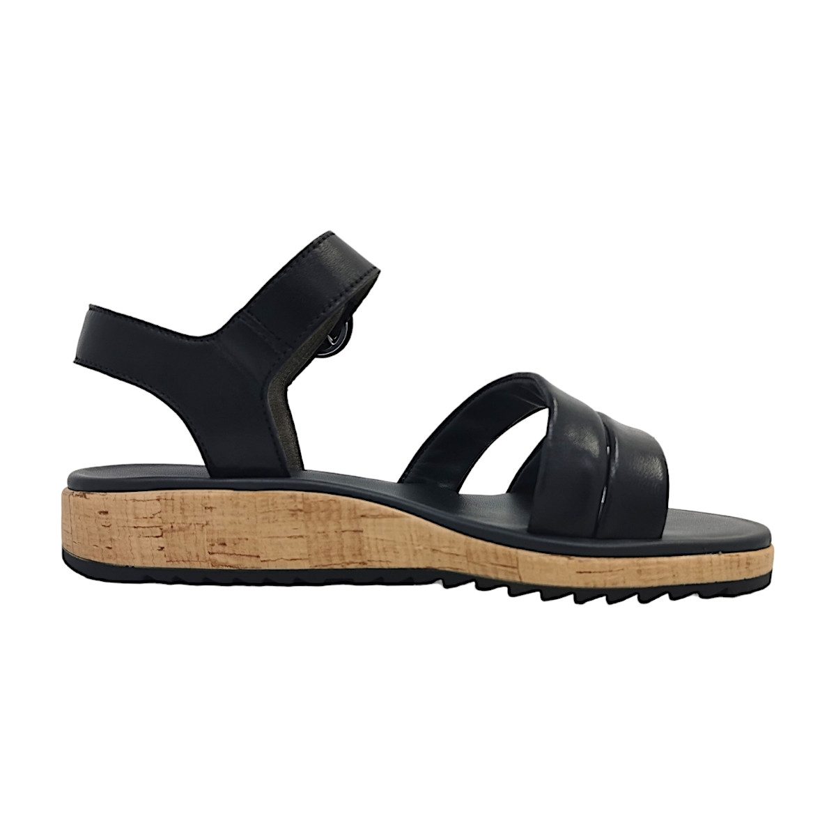Paul Green Sandale Sandalette günstig online kaufen