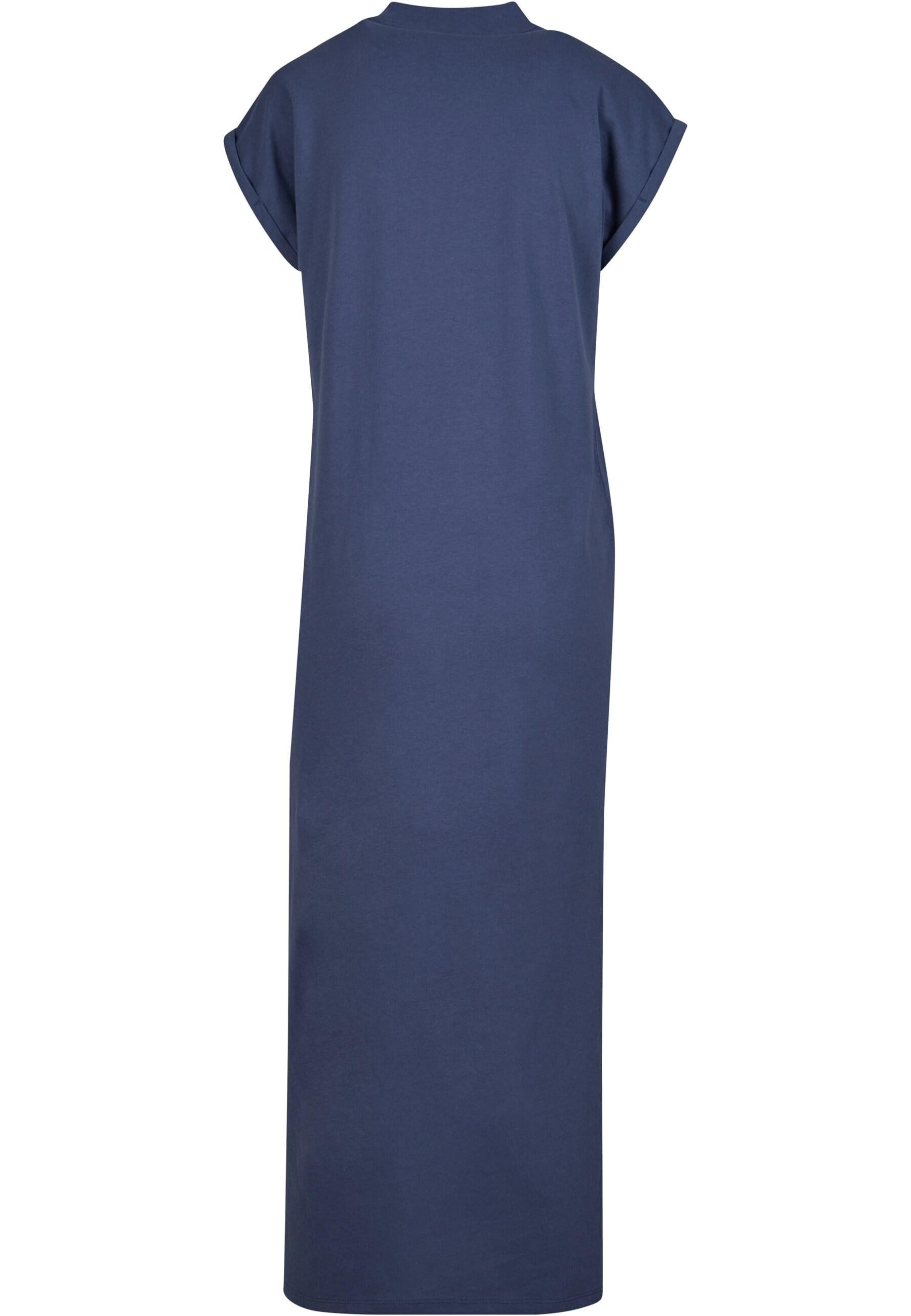 URBAN CLASSICS Shirtkleid Urban Classics Damen günstig online kaufen