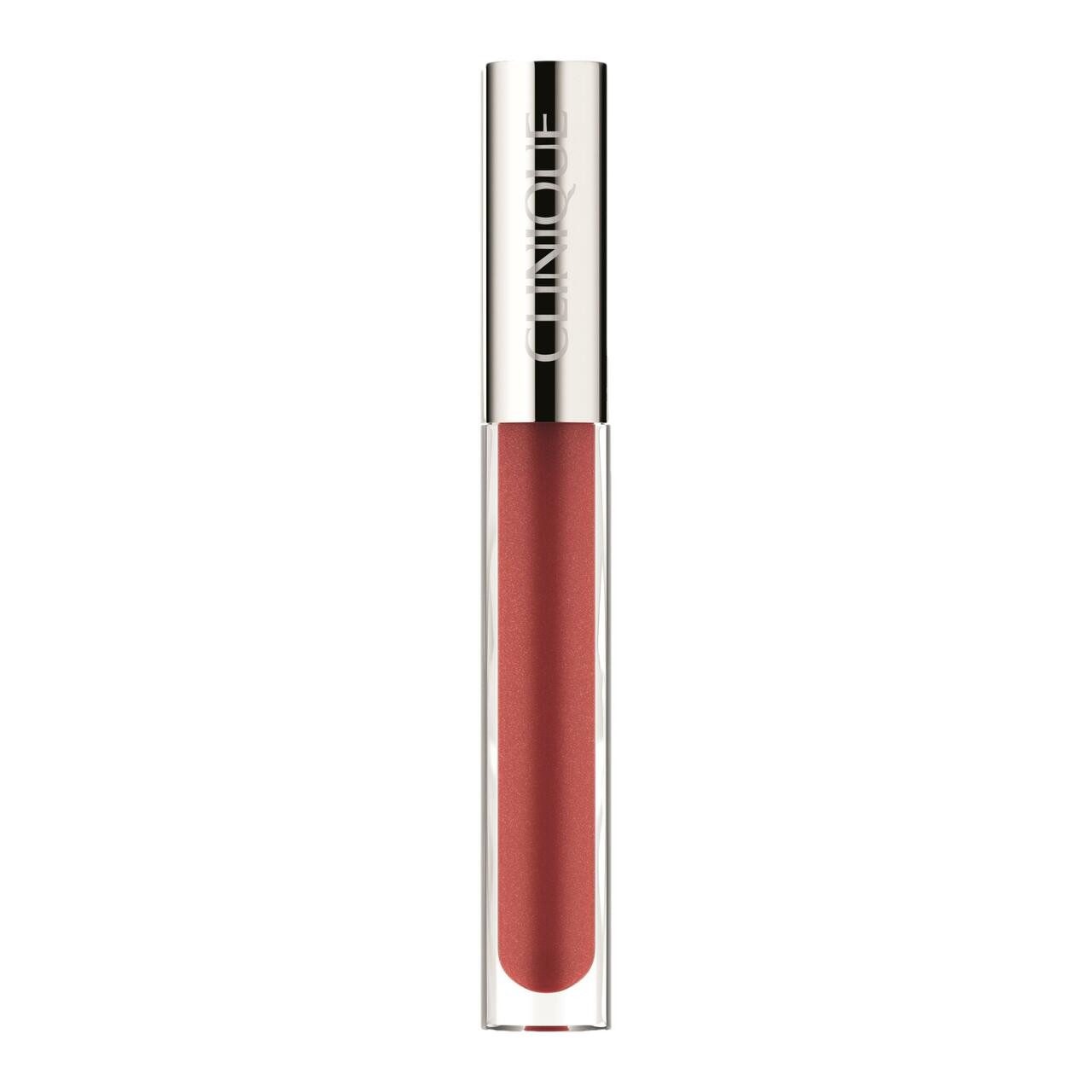 CLINIQUE Блеск для губ Pop Lip Gloss