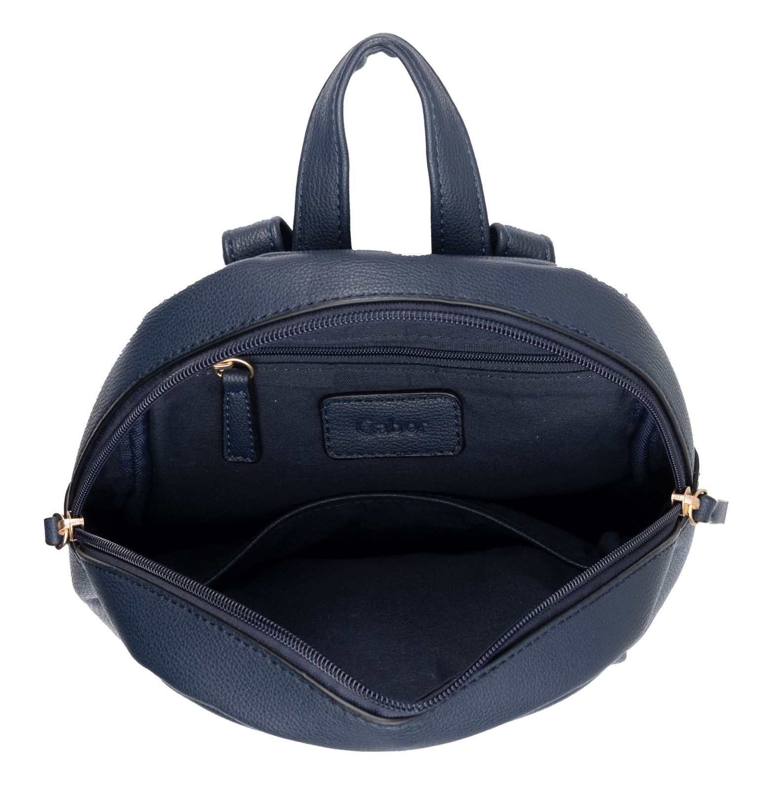 Gabor Freizeitrucksack Backpack