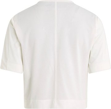 Calvin Klein Sport T-Shirt