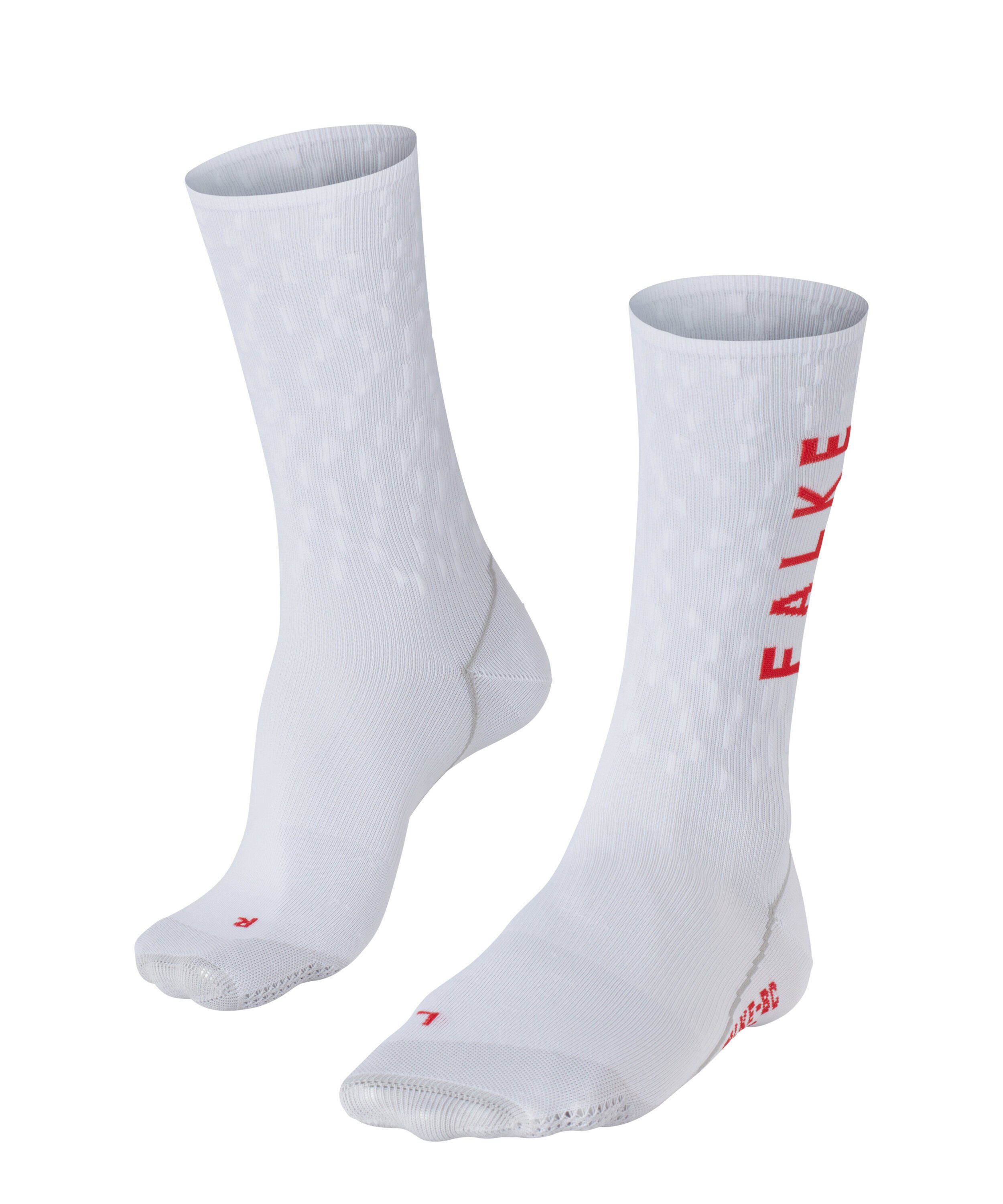 FALKE Sportsocken BC Impulse (1-Paar) mit günstig online kaufen