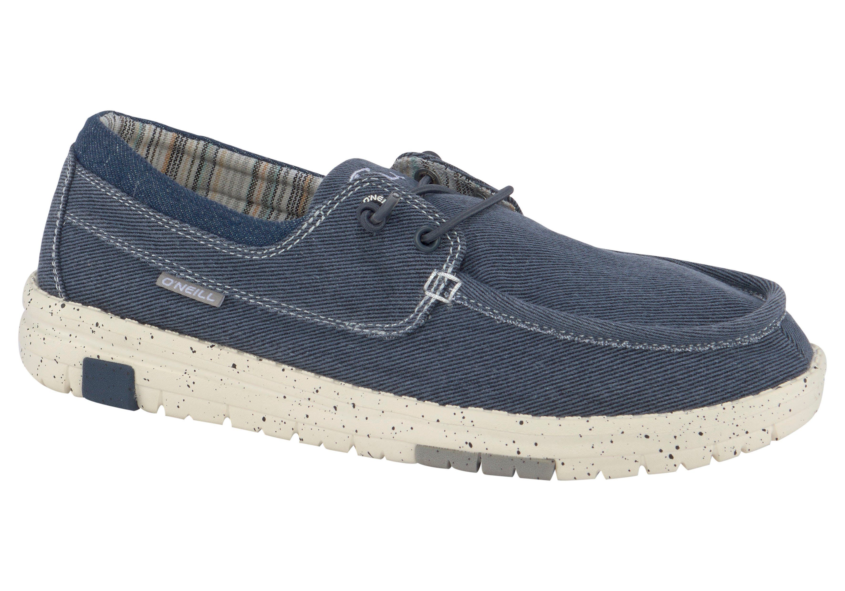 O'Neill BAHIA MEN LOW Sneaker