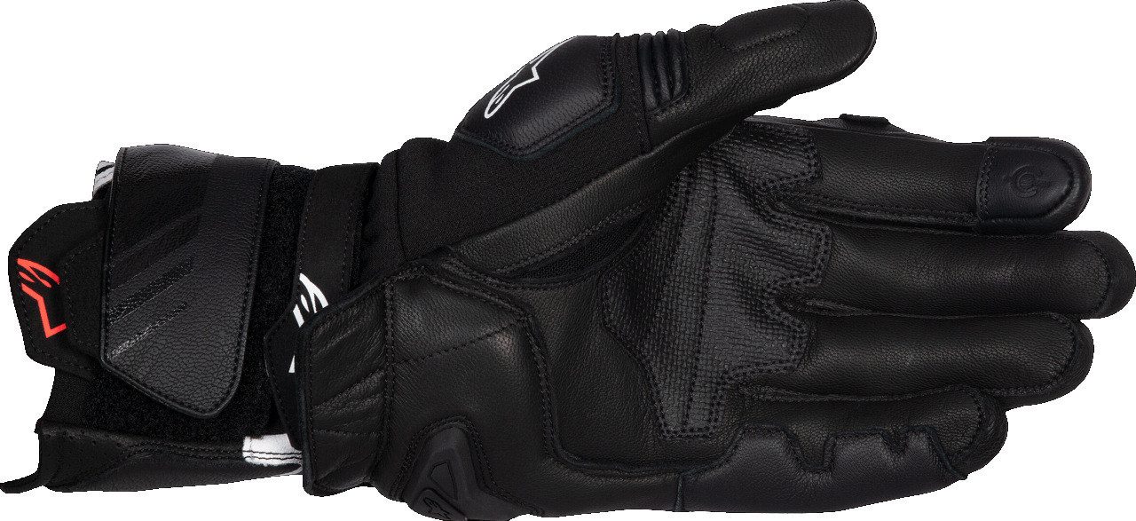 Alpinestars Motorradhandschuhe Gp Plus R V3 günstig online kaufen
