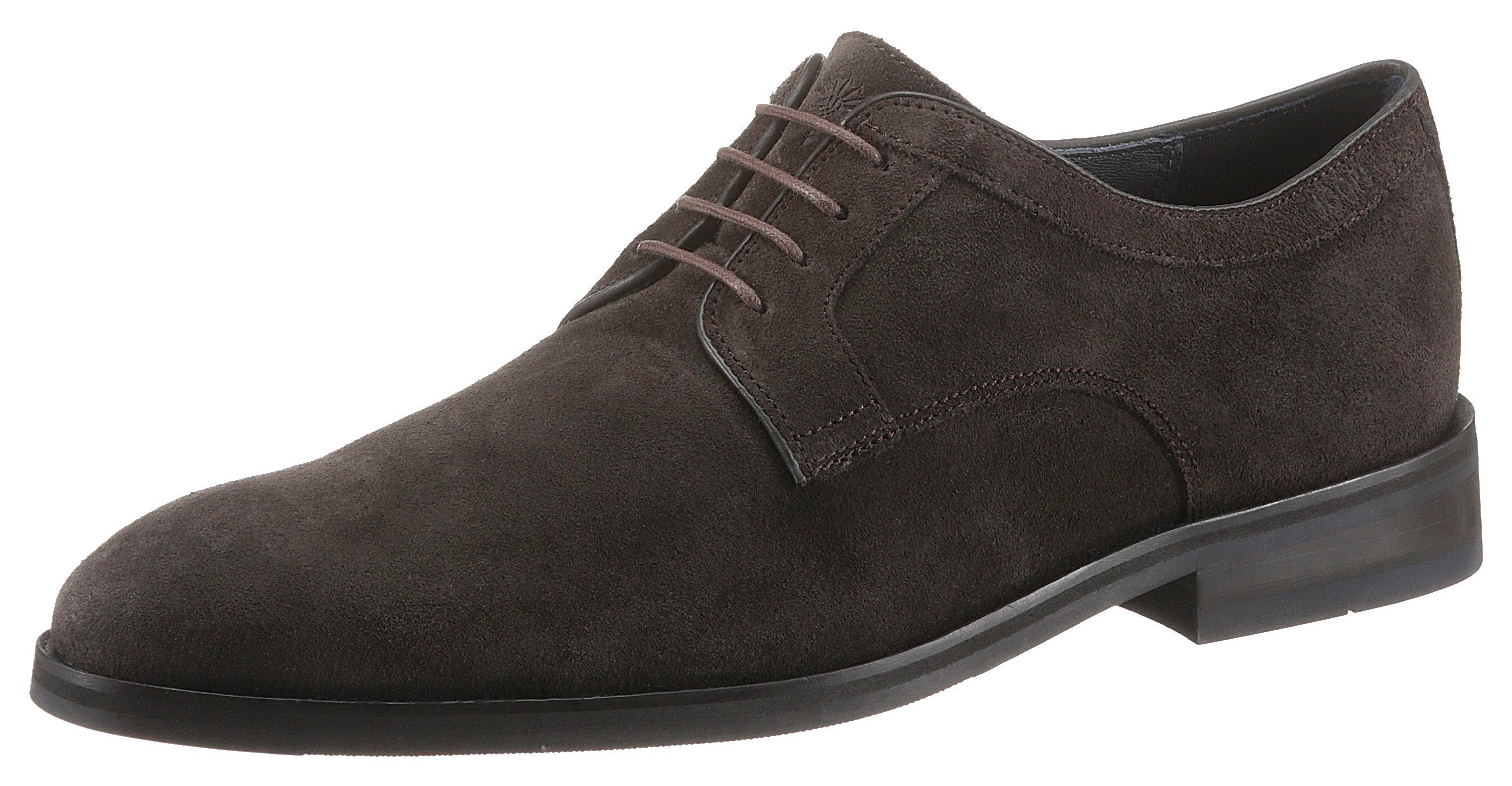 JOOP! velluto kleitos lace up yc4 günstig online kaufen