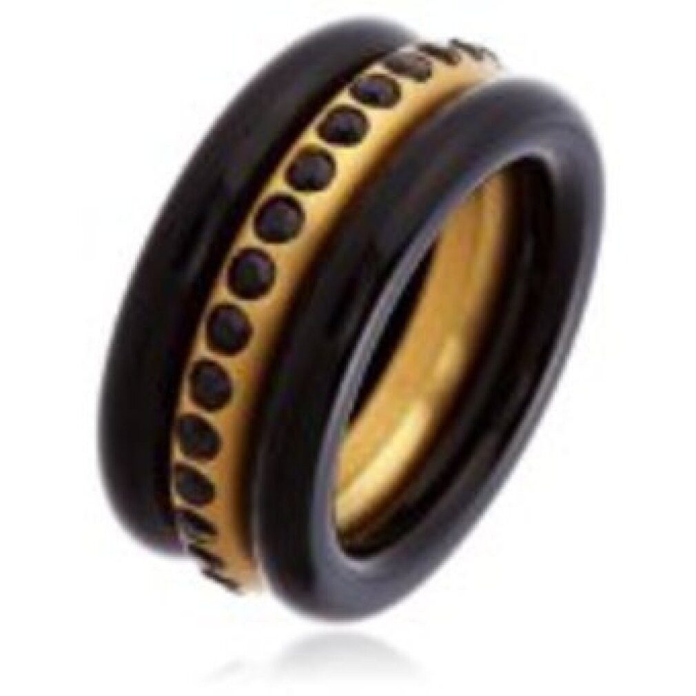 Swatch Fingerring BIJOUX Mod. JRB032-6