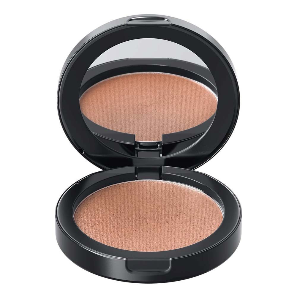 Und Gretel Kajal VARWE - Color Pot Eye, Cheek, Lip 01 Teddy 3,3g